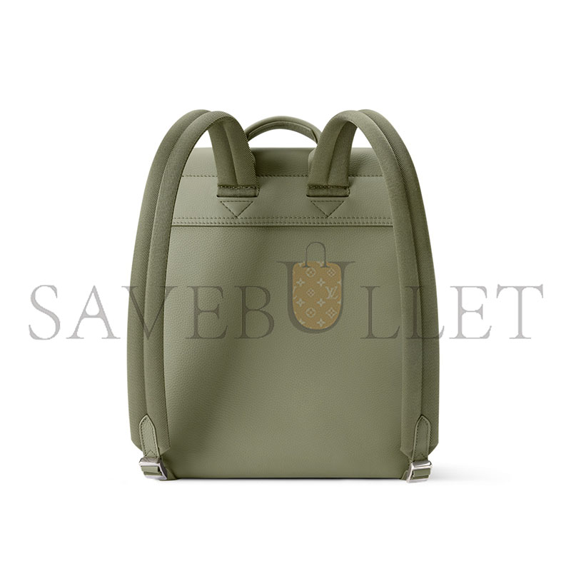 l0vis Vvtt0n steamer backpack m26852 (39*31*15.5cm)